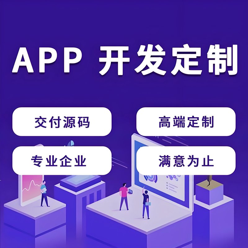 天津天天极速科技有限公司