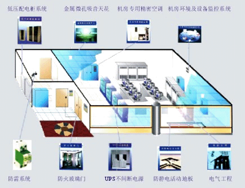天天极速科技APP：助力职场效率倍增的秘密武器