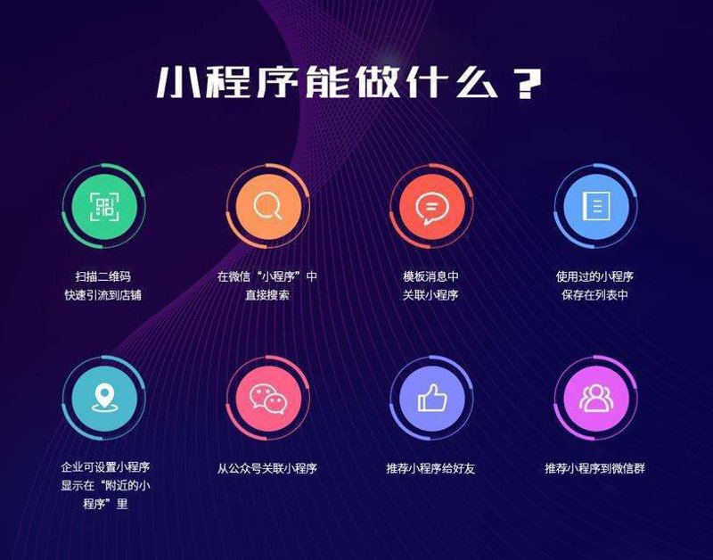 天津天天极速科技有限公司的故事：一段从零开始的创业旅程