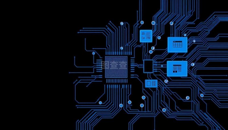 天津天天极速科技有限公司的故事：从零开始到行业领军